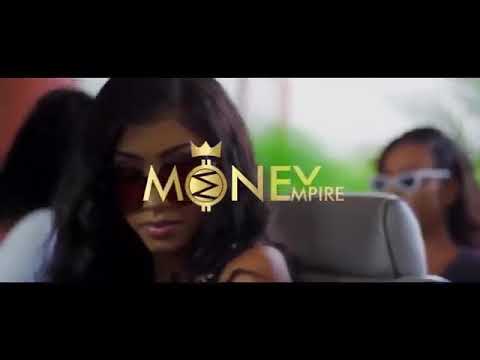 Nobles👉 Pretty Bajuda