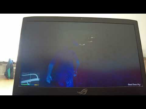 MongoTV_8921 - Del 8 - SPILLER GTA 5 HELE TORSDAG OG DRIKKER BILLIG COLA