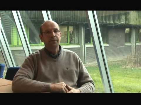 Earth Focus: Can We Live Within Our Planet's Boundaries?