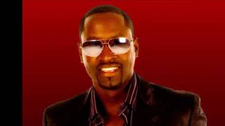 Johnny Gill feat. Monie Love - Rub You The Right Way (Album Version) (BIGR Extended Mix)