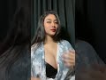Putrimontok252 Cantik Seksi Gede Banget Zuzunya Like Subscribe Vidioviral Vidiotitok