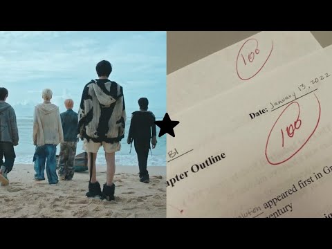 Felicidades por tus buenas notas !  [Tener buenas notas,Audio subliminal].    Tina's subliminales.