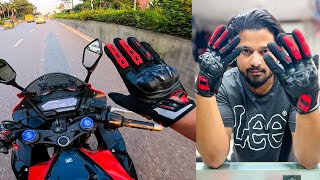 Download lagu নতুন বাইকের জন্যও নতুন কিছু কিনলাম | MSI Vlogs | mp3 Download lagu নতুন বাইকের জন্যও নতুন কিছু কিনলাম | MSI Vlogs | mp3