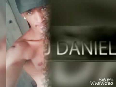 Daniel porchat com mc saci vc conhece  amiga da beth