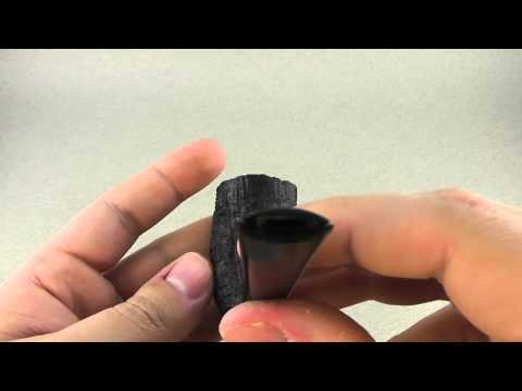 Qualitybriar.com / Paolo Becker