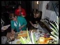 Поздравление для Марии с днем рождения! 