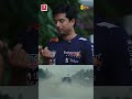 ഒരു Pocket Rocket Car ആണ് Octane Girl Joseph Chirakkekaran