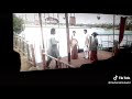 Maduraraja Comedy Scene