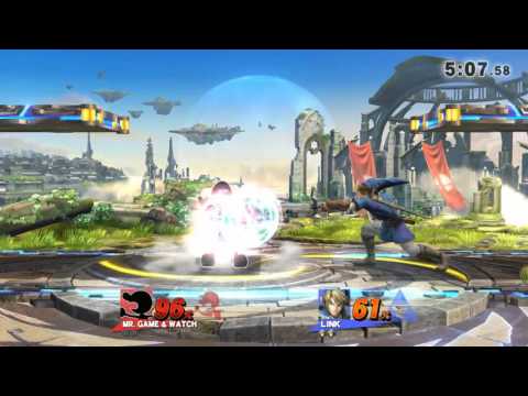 Friendly match online PWN | OP | Benja vs WL | Satoshi Sora 9/28