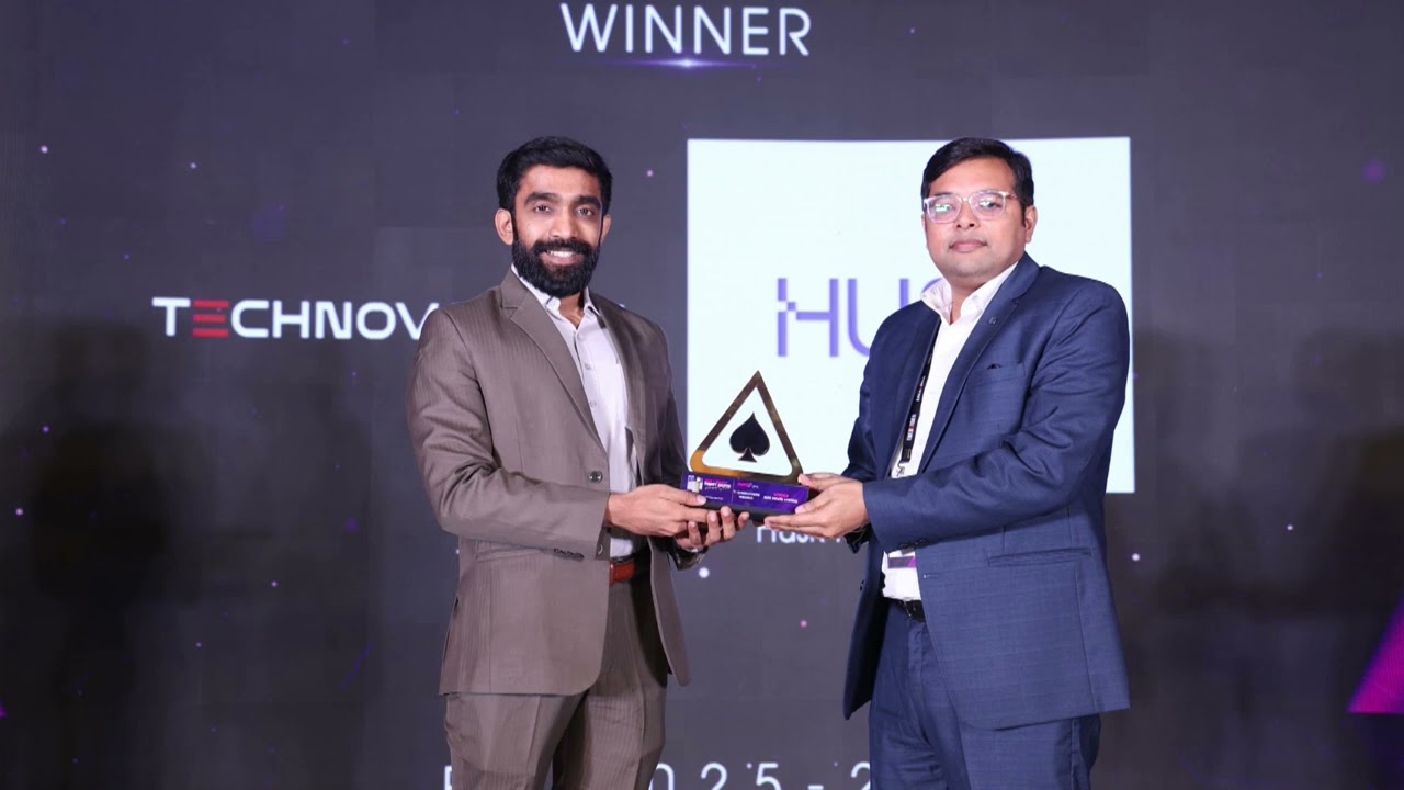 2026 FELAS Technovator award: Husk Power charges energy industry players on best practice compliance