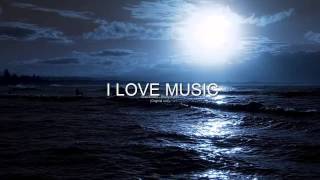 Download lagu Sean&Bobo - Blurry Nights (Original Mix) mp3 Download lagu Sean&Bobo - Blurry Nights (Original Mix) mp3