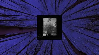 Grouper / Lighthouse