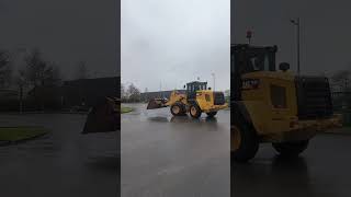 Caterpillar 924K cargadora de ruedas | Imagen 4 - Machineryline