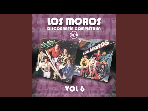 Pretendo Que Ya Te Olvidé