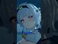 Why Anby FORGOT Who She Was Zenless Zone Zero Lore