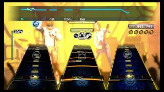 Mind Diary by Cloudscape Full Band FC #3460