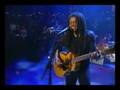 Tracy Chapman - Smoke And Ashes (1995)