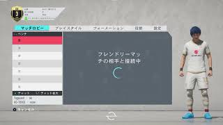 esVS9節