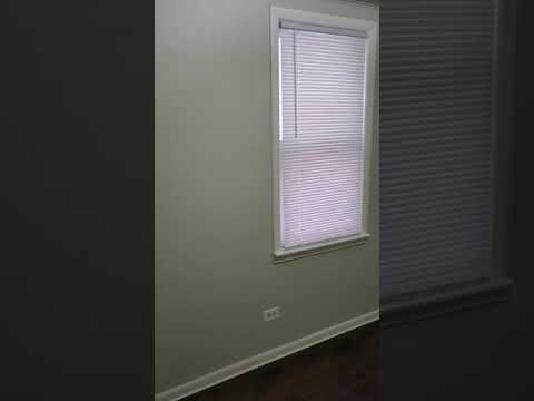 4915 Homerlee Avenue - Video 4 of 4