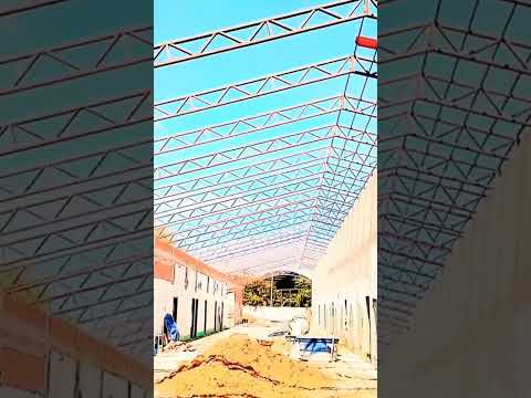 SERRA DO RAMALHO EM FOCO