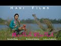 MANTHOK MANTHOK PARMITA REANG VERSON NEW KOKBOROK MUSIC VIDEO 2026 HANI FILMS