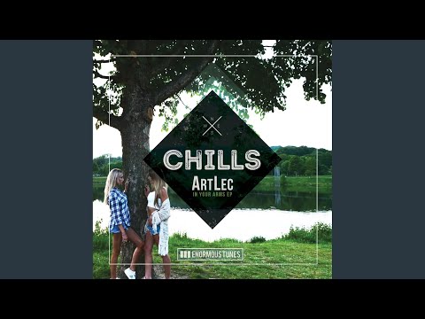 In Your Arms (Extended Mix)