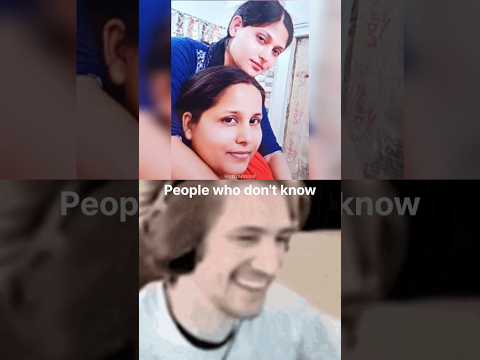 Dark Secrets Unveiled: The Shreyanshu Sharma Tragedy in Konnagar #shorts