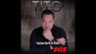 Jamas - tito nieves