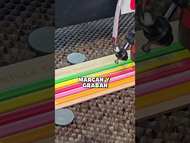 Vídeo relacionado con WOMB Lápices personalizados, lápices personalizados para profesores, lápices grabados, lápices pastel, lápices personalizados para estudiantes (50 unidades)