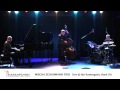 Mischa Schumann Trio