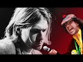 How Nardwuar Got Kurt Cobain’s Last Interview