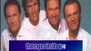 GIVE ME ONLY THIS MOMENT POOH  EDITED BY PINO C KAR MP4