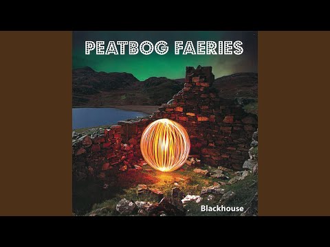 The Dragons Apprentice