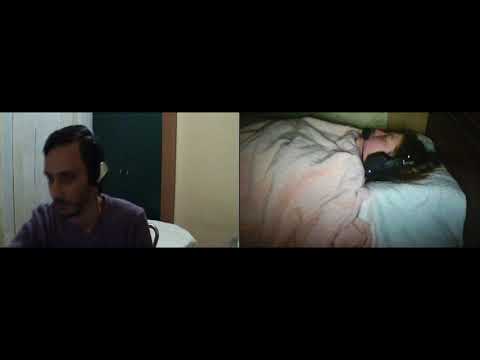 273.Hipnoză regresivă - Cateva Informatii,Curatari Energetice si Purificari