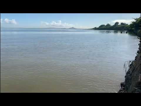 Daily Devotions September 24, 2021