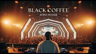 Download lagu Afro House 2026 Deep Melodic Tribal House Mix Black Coffee Style Afro Sunset DJ Set Vol 69 ☕ mp3 Download lagu Afro House 2026 Deep Melodic Tribal House Mix Black Coffee Style Afro Sunset DJ Set Vol 69 ☕ mp3