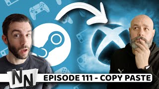 Microsoft is Copying Steam Deck’s Playbook