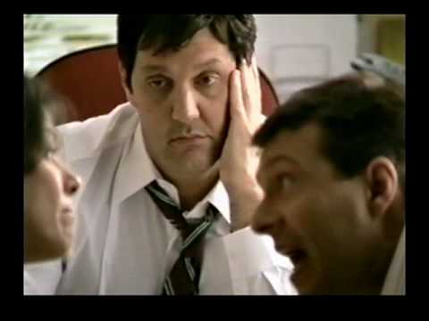 Marco Antônio Pâmio - EMPETUR (2004)