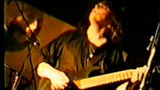 [HQ] Stratovarius - Hold On To Your Dream [Live In Ingelheim &#39;95]