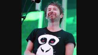 05. Skip Divided - Remix (Thom Yorke - The eraser)