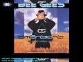 BEE GEES - Dimensions - Extended Mix (gulymix)