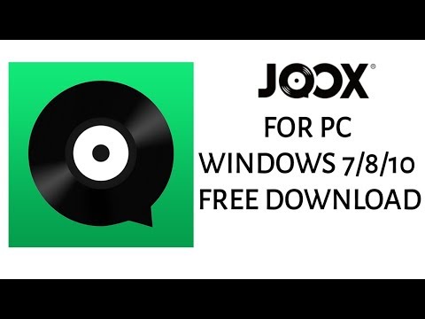 download lagu mp3 mp4 Download Joox For Pc Gratis, download mp3 Download Joox For Pc Gratis free downloadn, video klip Download Joox For Pc Gratis