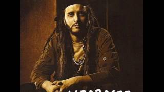 Alborosie  -   Bad Mind  2008
