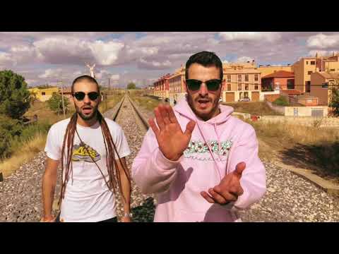 Eskrudo & Guille - Algo habrá (Agenda de contactos) Vol.1