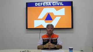 Curso - Aula 2