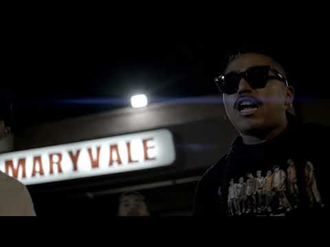 Karisma the PhxKid x Lazy Dubb - El Chicano (Official Video)
