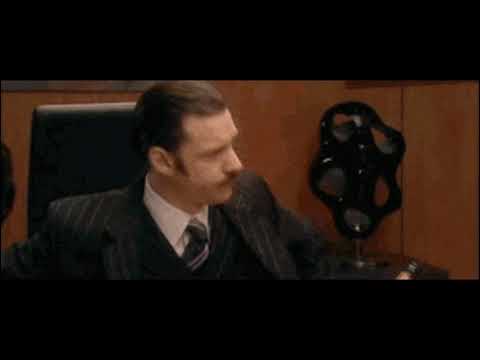 SMAU X SWAG GOD X NEGRO K - QUIÉN?