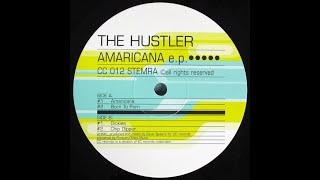 The Hustler – Chip Dipper (1998)
