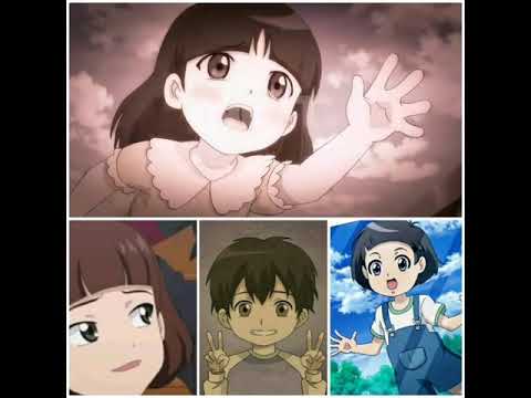 Masa kecil dan dewasa gaeun lee, hari koo, kanglim choi & doori koo