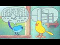 Gameplay video of Bits & Bops  PC